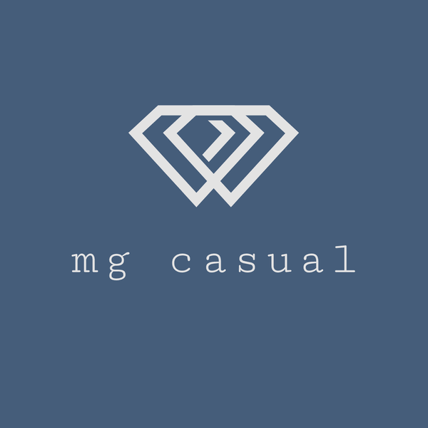 mg-casual
